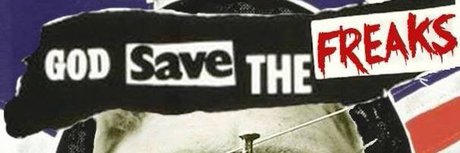 Momma Freak onlyfans leaks porn