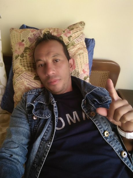 momis0429 XVIDEOS com porn onlyfans