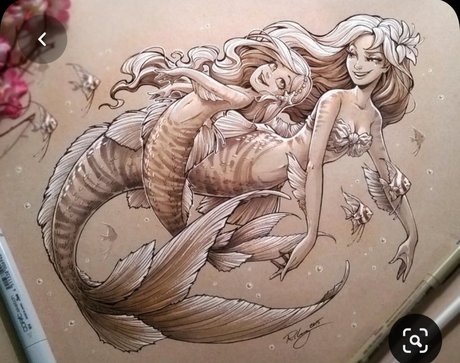 _MomeeStrong onlyfans model photo