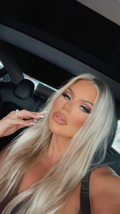 Momdashian only fans photos