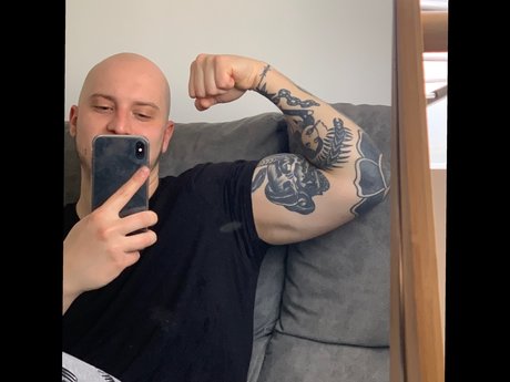 Yulian onlyfans leak sex