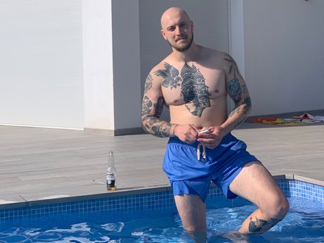 Yulian leaked onlyfans naked