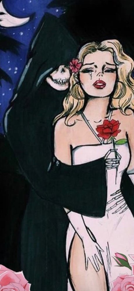 pocket pussy onlyfans leajs