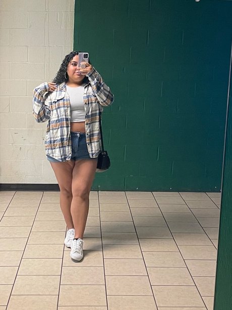 Molly Mami_ onlyfans nude porn