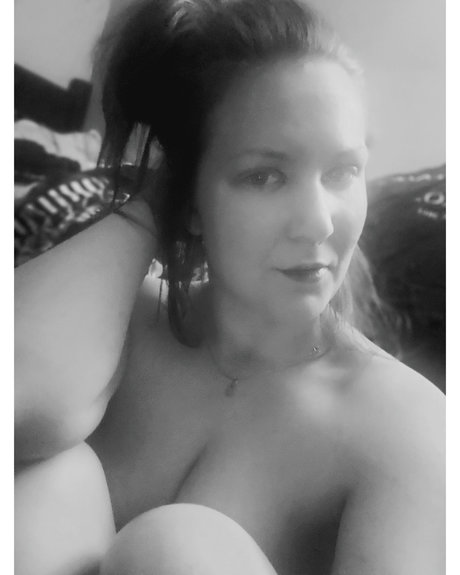 _Molly Jane free onlyfans porn