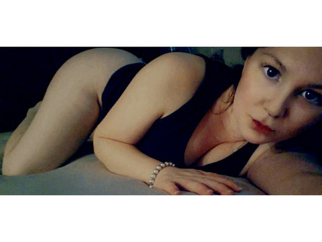 _Molly Jane nude onlyfans