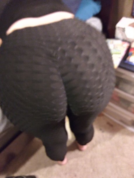 Molly b and Jc onlyfans nude leaked