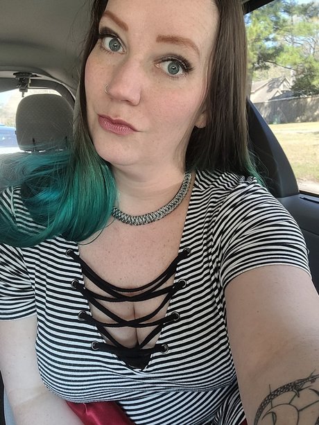 Molly Locke FREE onlyfans leaked xxx