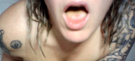 _Miss Waters VIP_ onlyfans sex