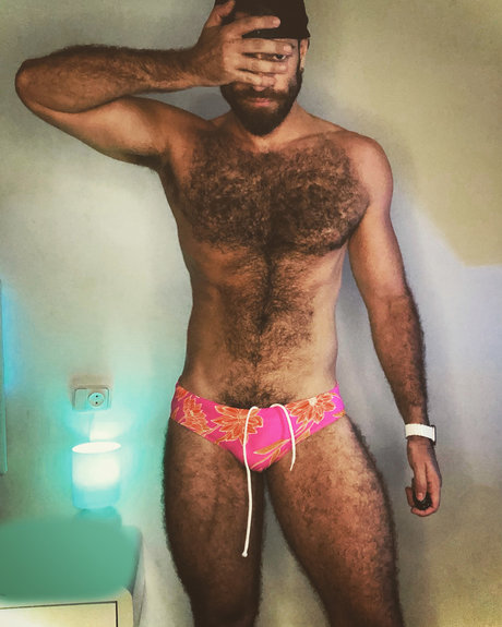 MoLines XX onlyfans x