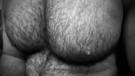 MoLines XX onlyfans nudes