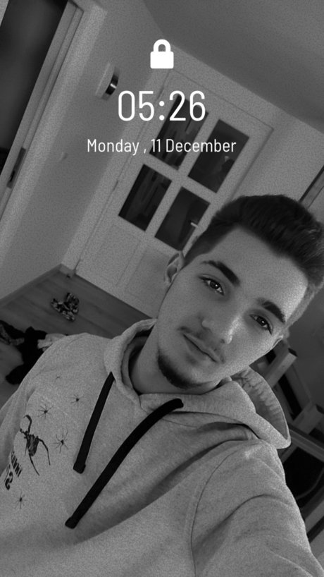 DazDazDaz Moldovan onlyfans nude