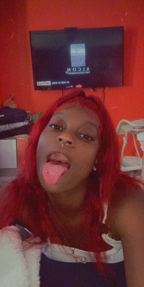 Throat Fairy_ onlyfans full