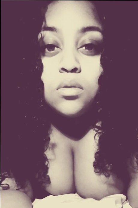 MokkaCakezz porn leaked onlyfans