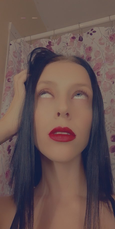 MojoChik01 onlyfans nude porn