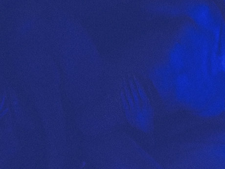 MOJADX onlyfans page