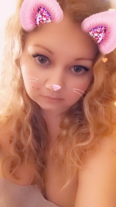 John And Jane Dough new onlyfans