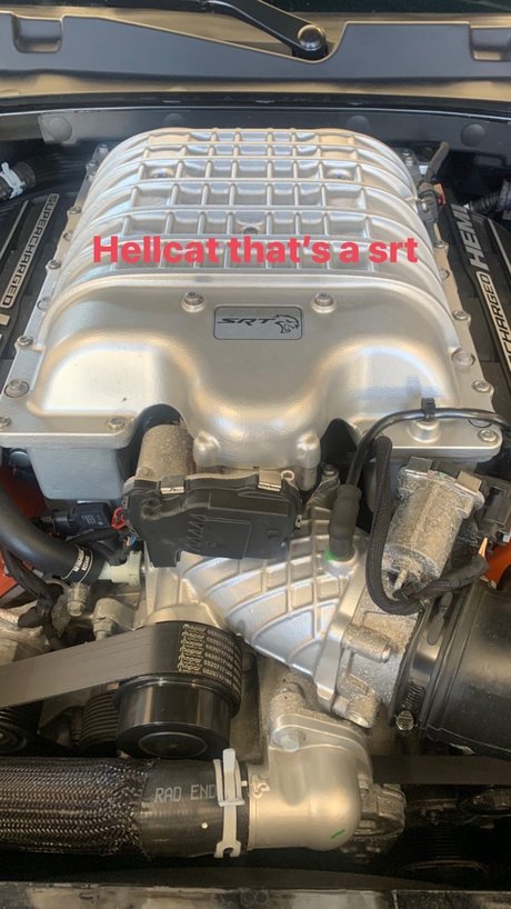 Your desires onlyfans leaks naked