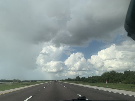 Your desires onlyfans leajs