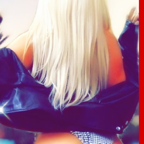 LightSkin baby leaked onlyfans sex tape