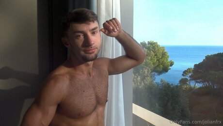 jolian onlyfans naked leak