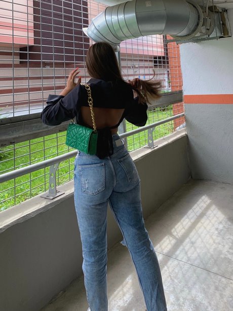 john alissa onlyfans pics leaked