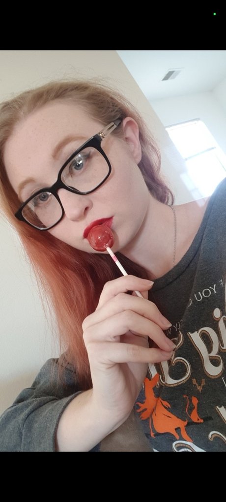 Camie Beilschmidt onlyfans leaked pics