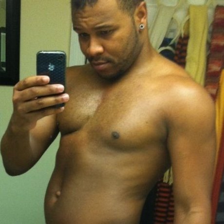 The Griffin onlyfans nudes