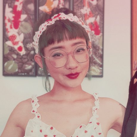 Kamryn onlyfans leaked porn