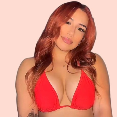 calliekarmaa only fans nude leaks