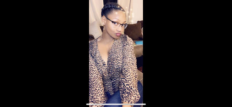 Litty onlyfans naked pics