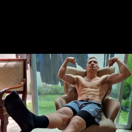 MASTER GARY nude leak onlyfans