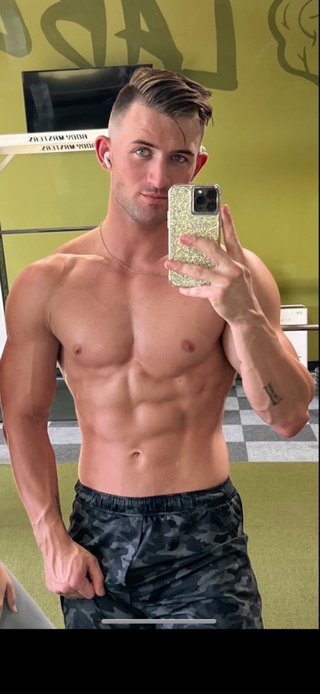 Cashlovesu ass onlyfans