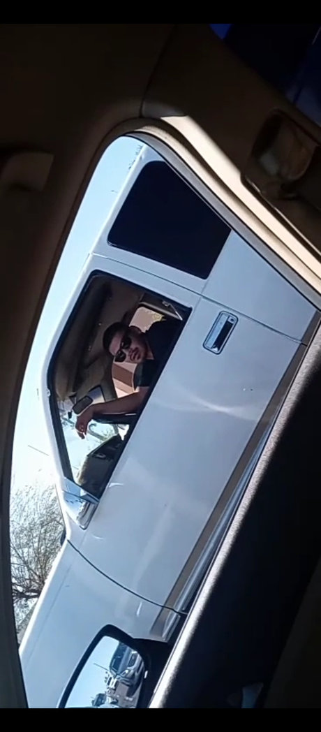 KingWilliam onlyfans pic