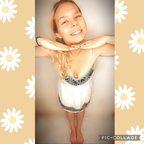 Callie F R E E nude onlyfans pics