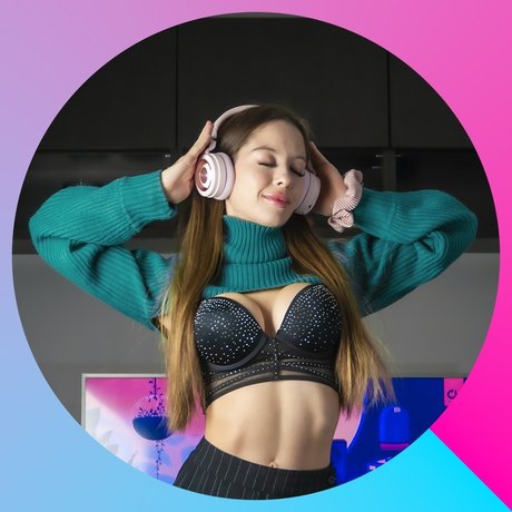 Jolyn Dare nudes leaked onlyfans