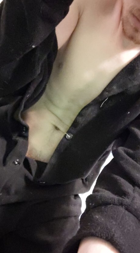 Johnny Taco onlyfans leak porn