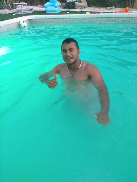 Jogli Loyo porn onlyfans