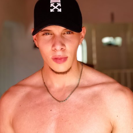 Johan Urrea onlyfans leak nudes