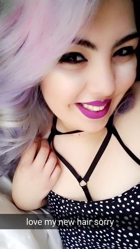 Casio LSDreamz leaks onlyfans