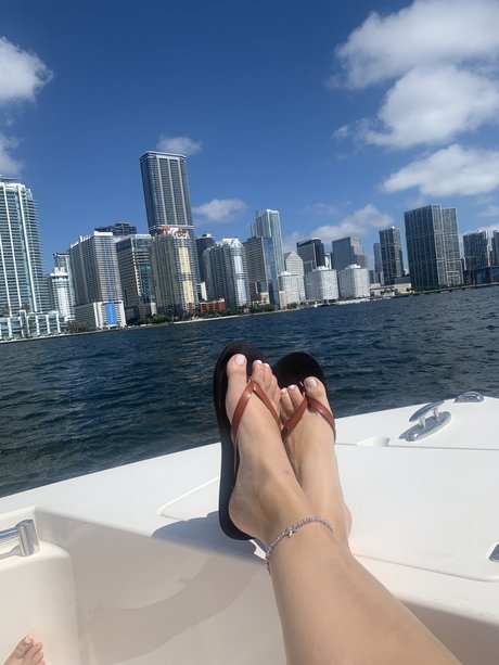 Josephina B onlyfans porn