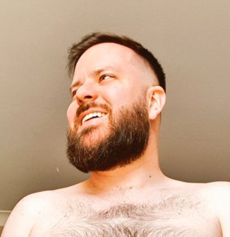 hesallthot onlyfans leaks.