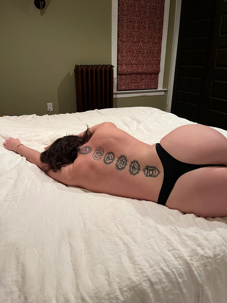 Sonny onlyfans leak fuck