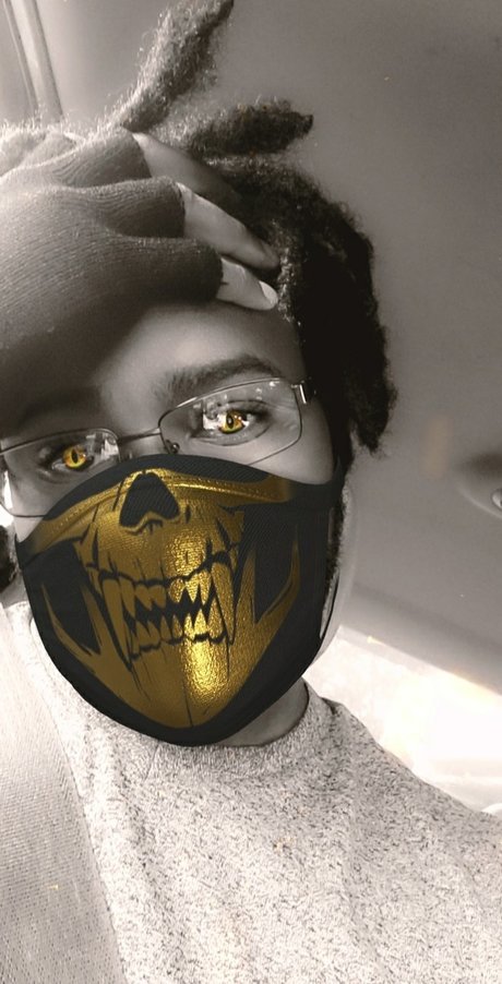 Wolfie_ onlyfans leak