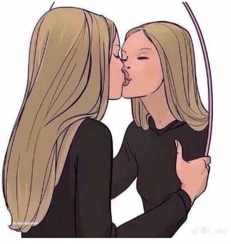 Honey I m Home_ onlyfans leaked photos