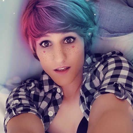 Demoness44 onlyfans xx