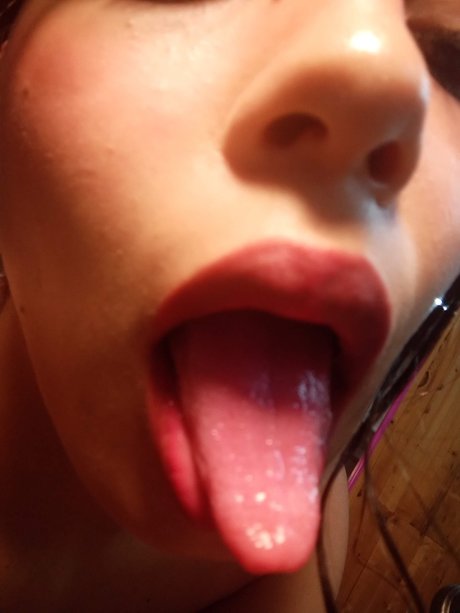 Alexaa onlyfans leajs