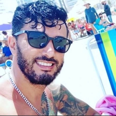 Gugabatista8 reis nude leak onlyfans