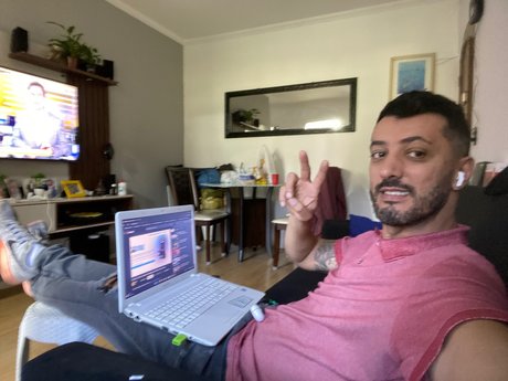 Gugabatista8 reis leaked onlyfans nude