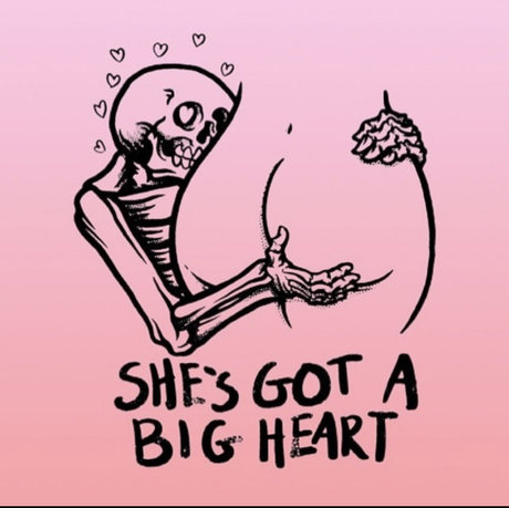 Greengod420 onlyfans leak